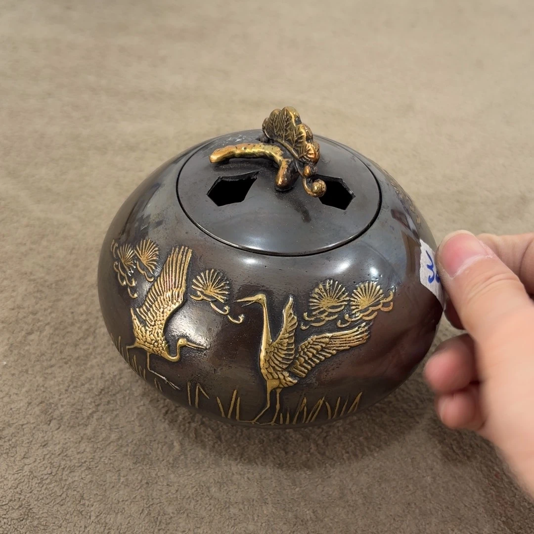 非常好用漂亮的茶具