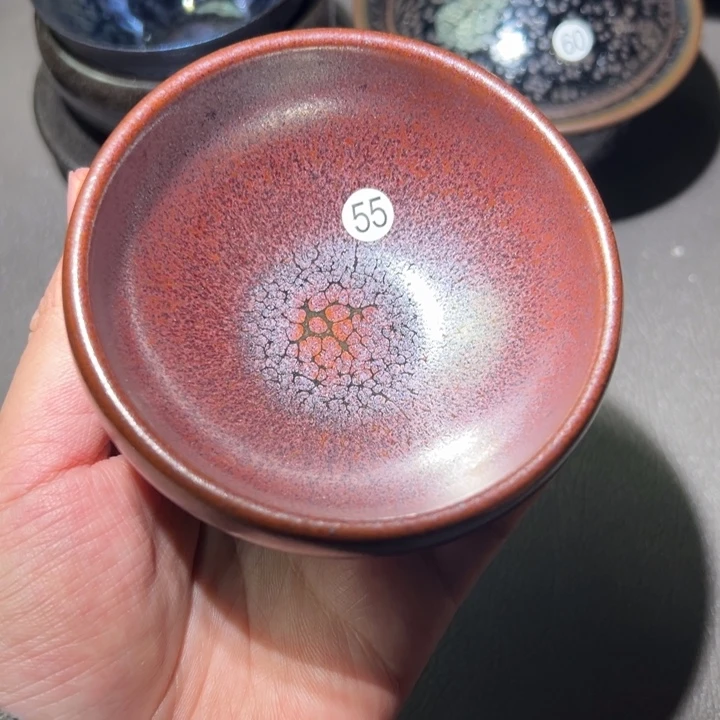 茶盏我的好吧好会好好看