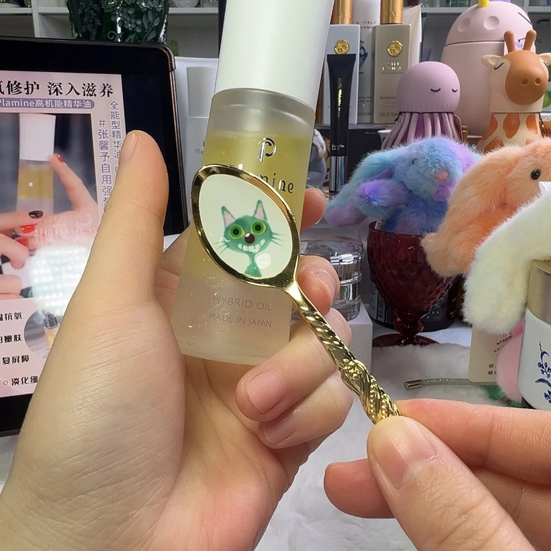 陶感恩相遇 喜乐绵长