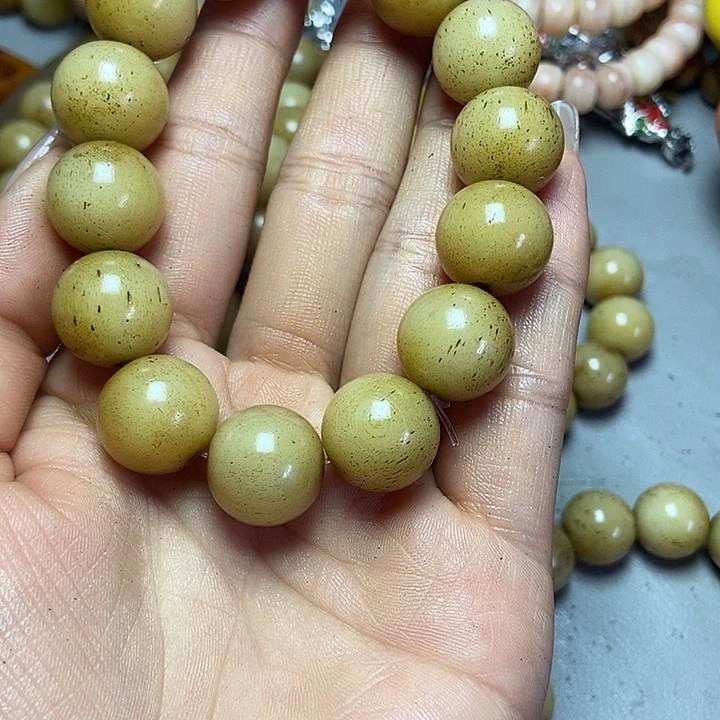 大果紫檀（缅甸花梨）