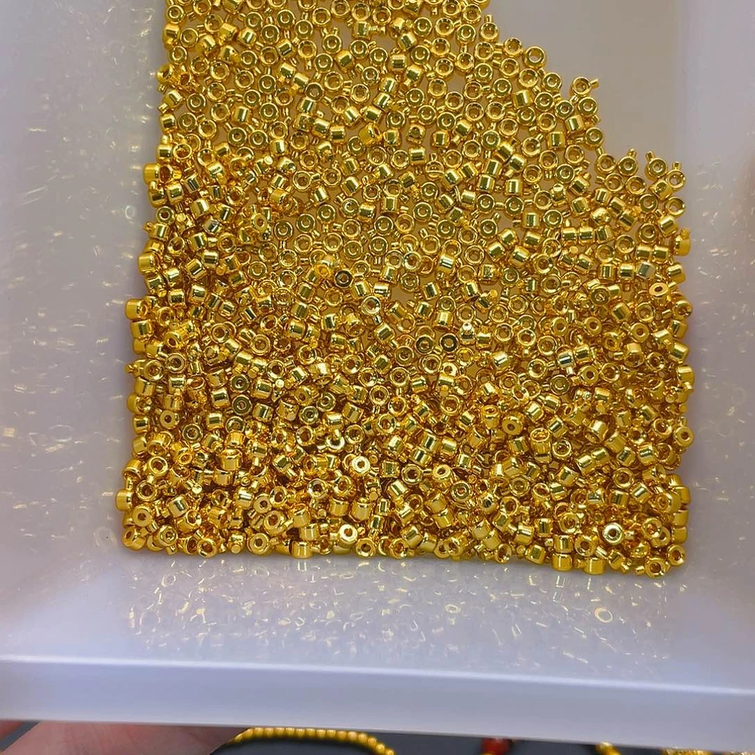 锆石铜合金高压锅10个