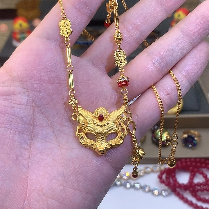 非金属52。