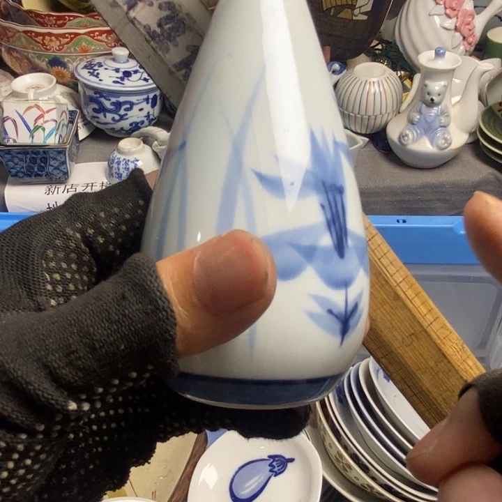 陈****长茶具茶具茶具茶具茶具