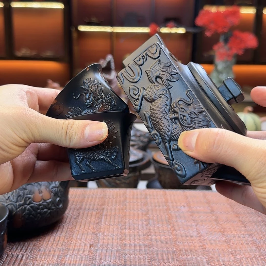 嗯哦哦哦哦哦哦哦哦路**蜓