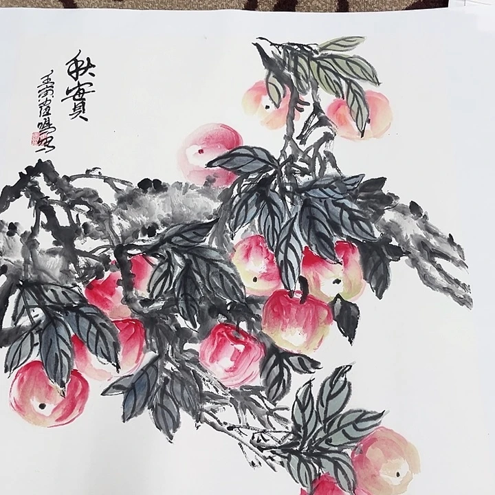 国画崔明哈哈哈哈哈哈哈哈哈