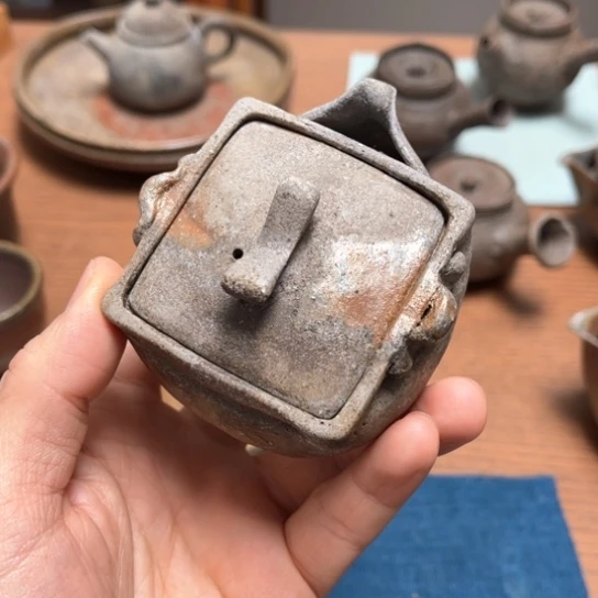 信言不美 美言不信