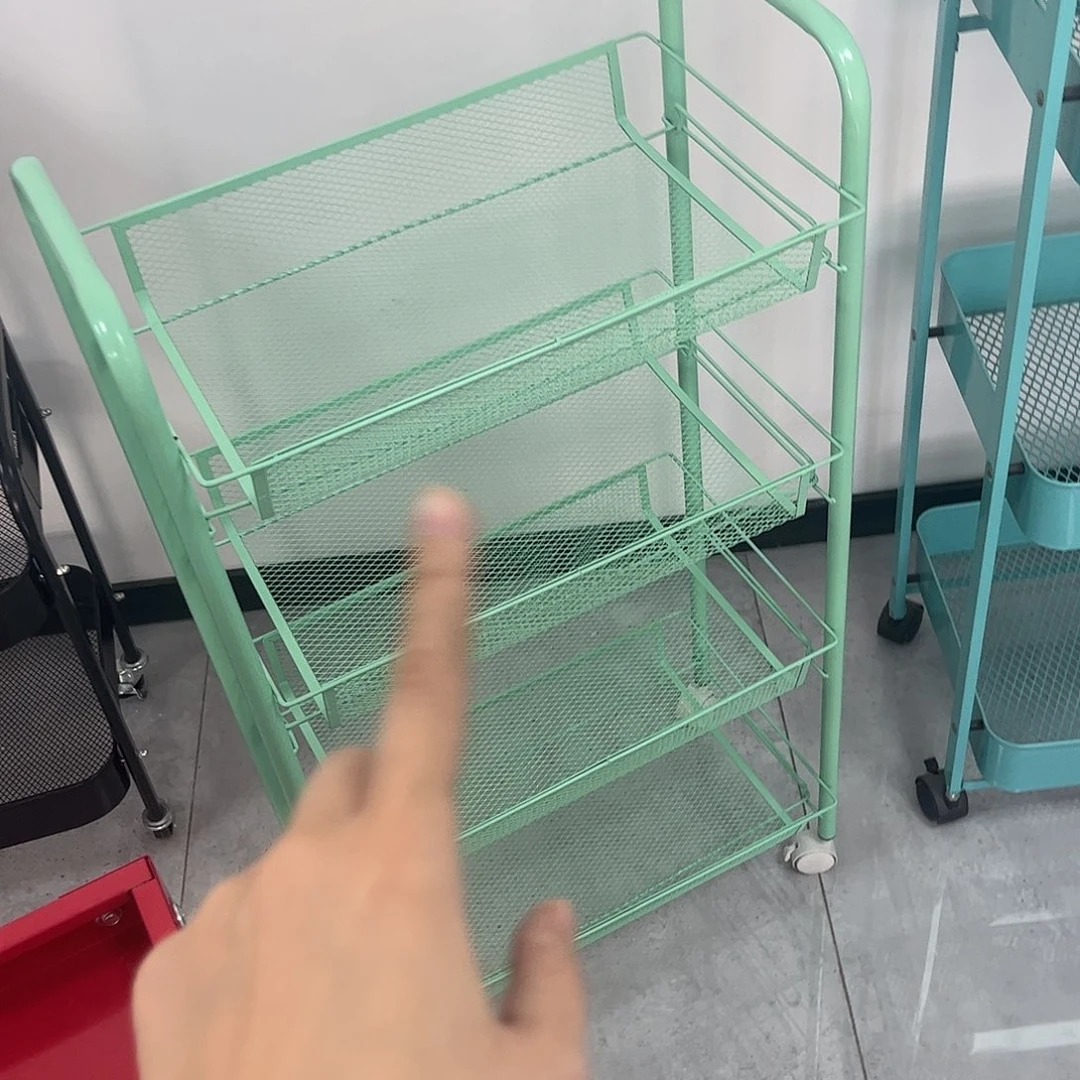 展厅清孤品给力炸炸炸