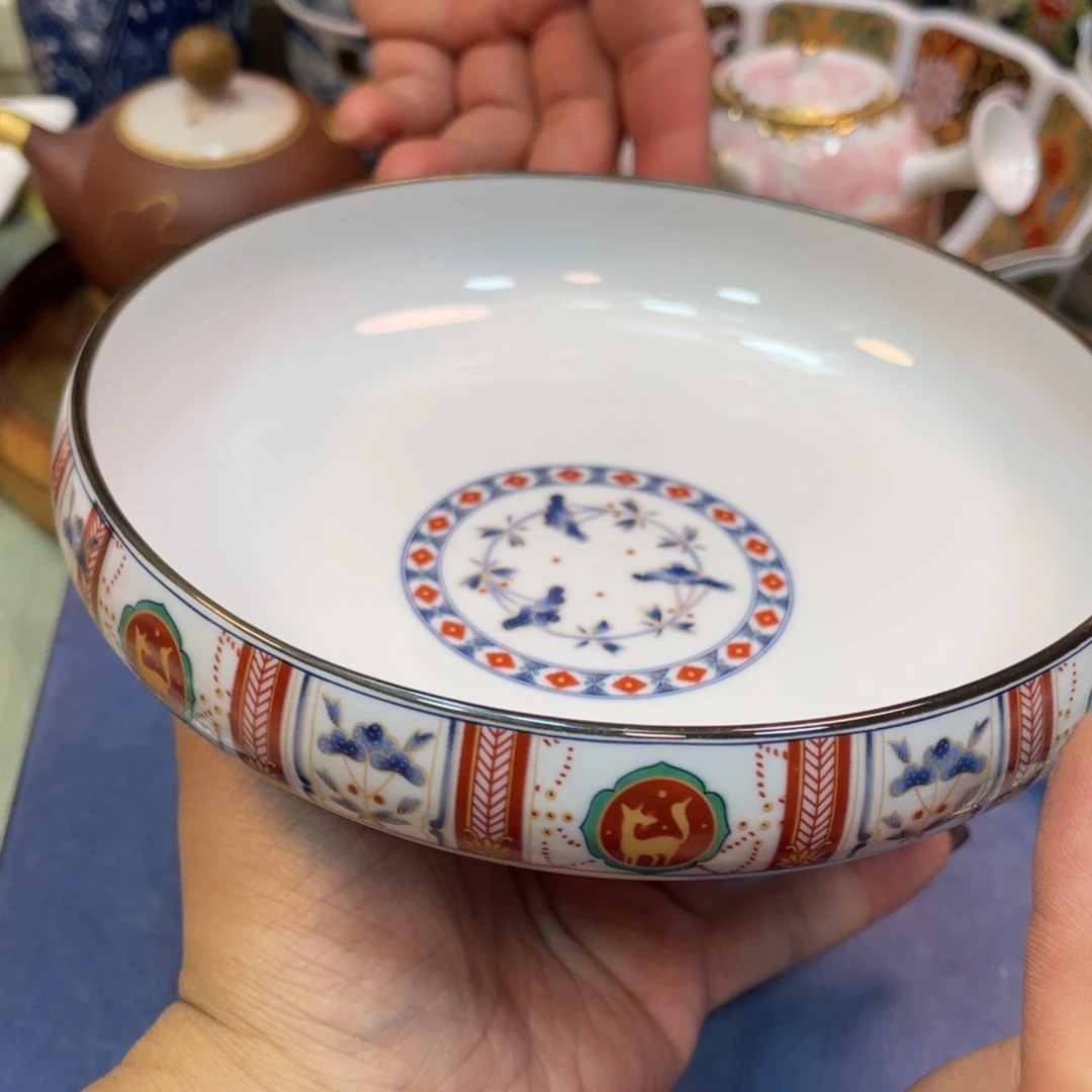 瓷器瓷器瓷器瓷器