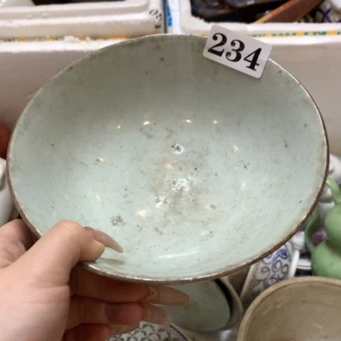 青瓷好***3