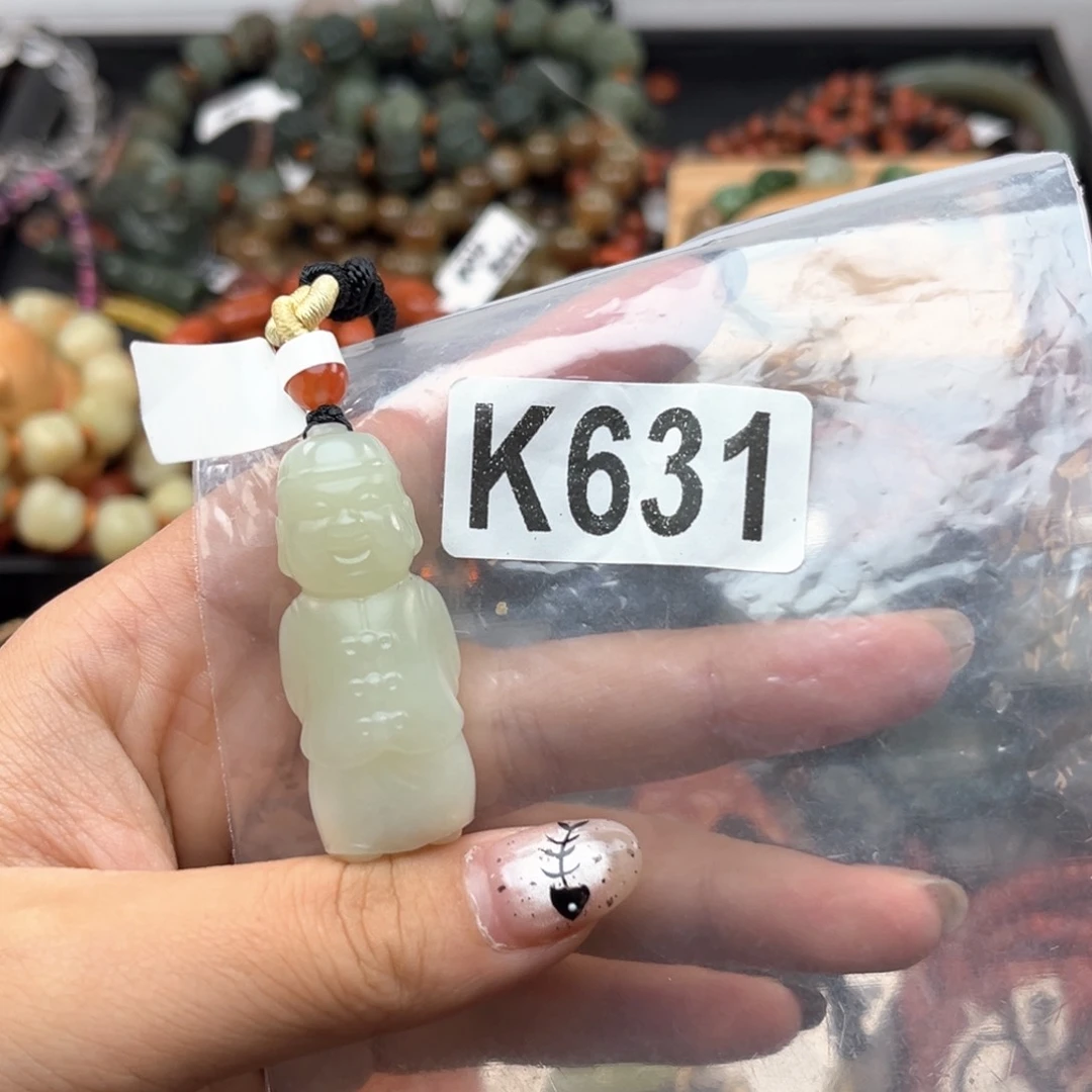 未镶嵌南红玛瑙珠宝奇石随*