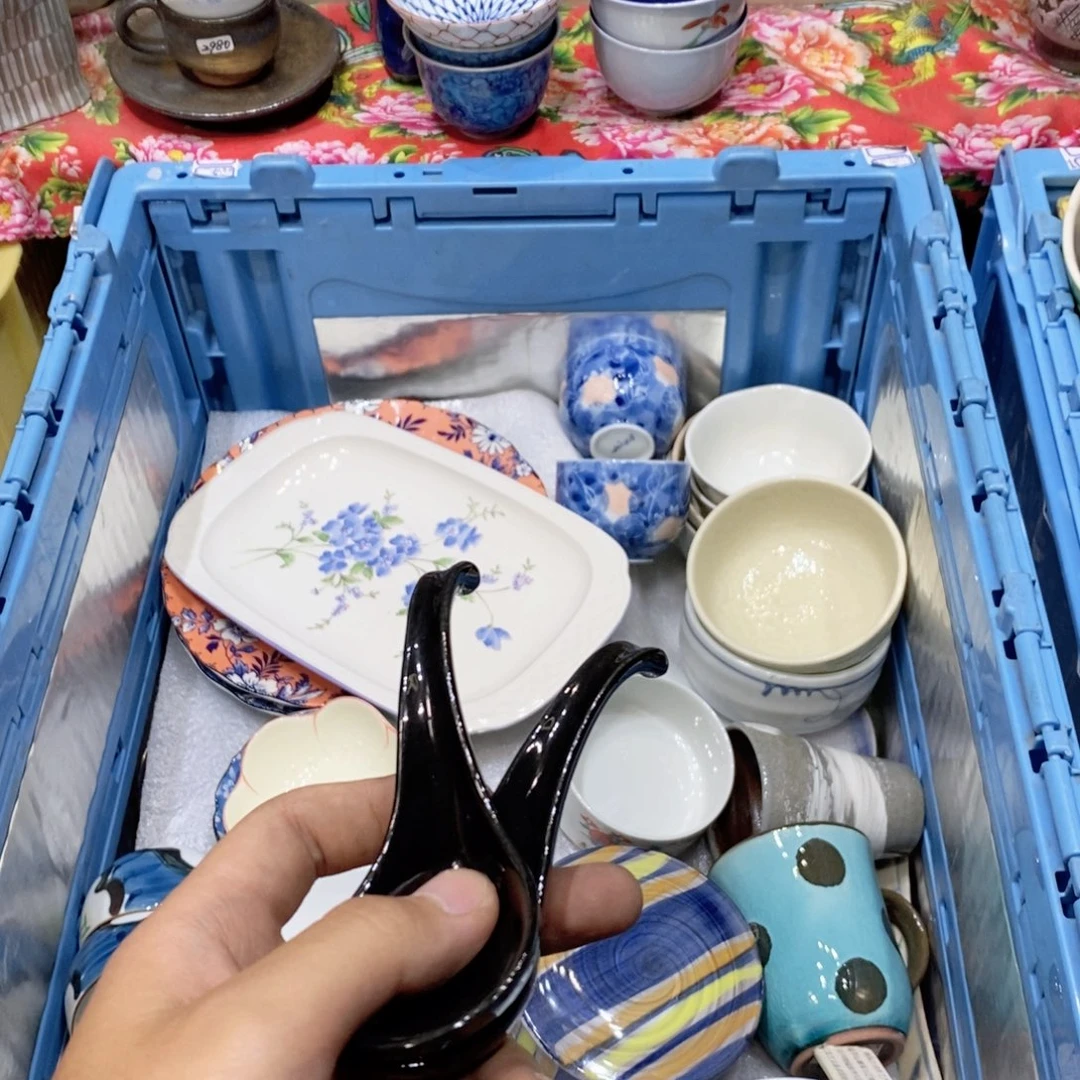 瓷片琦*提高哈哈哈哈哈哈哈哈，