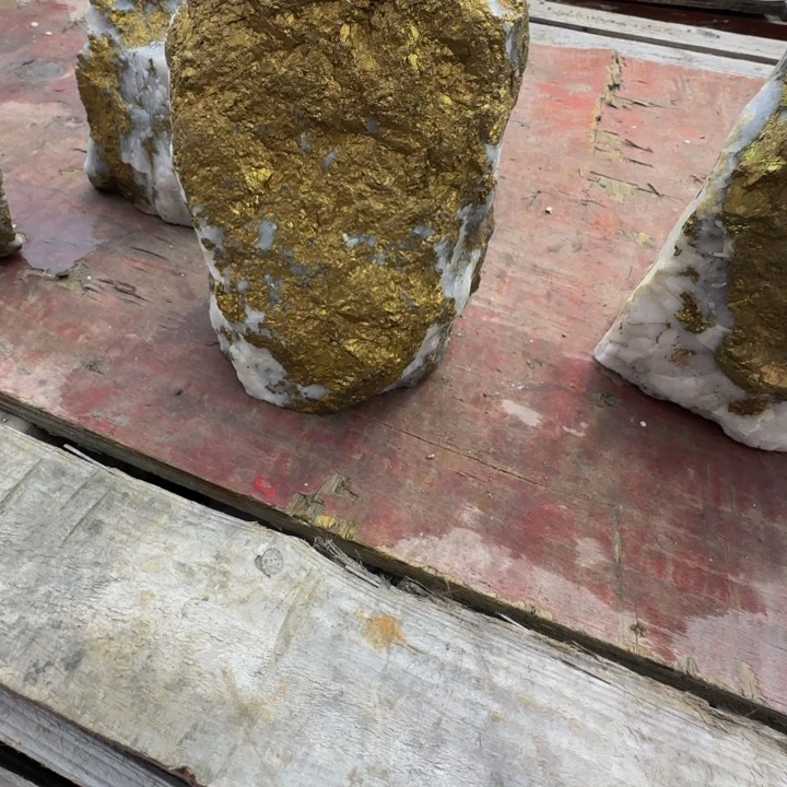 用***5金属图我哦哦哦哦哦哦哦