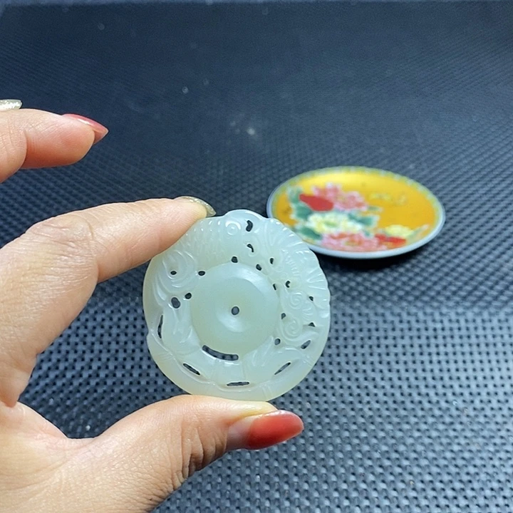 闪购链接一图一物