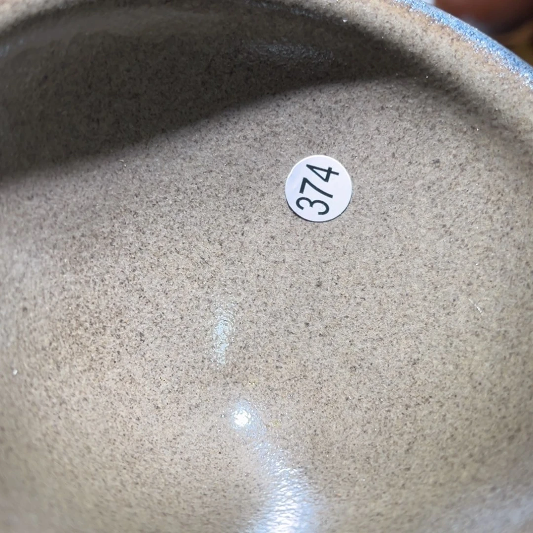 茶盏6666666666666666