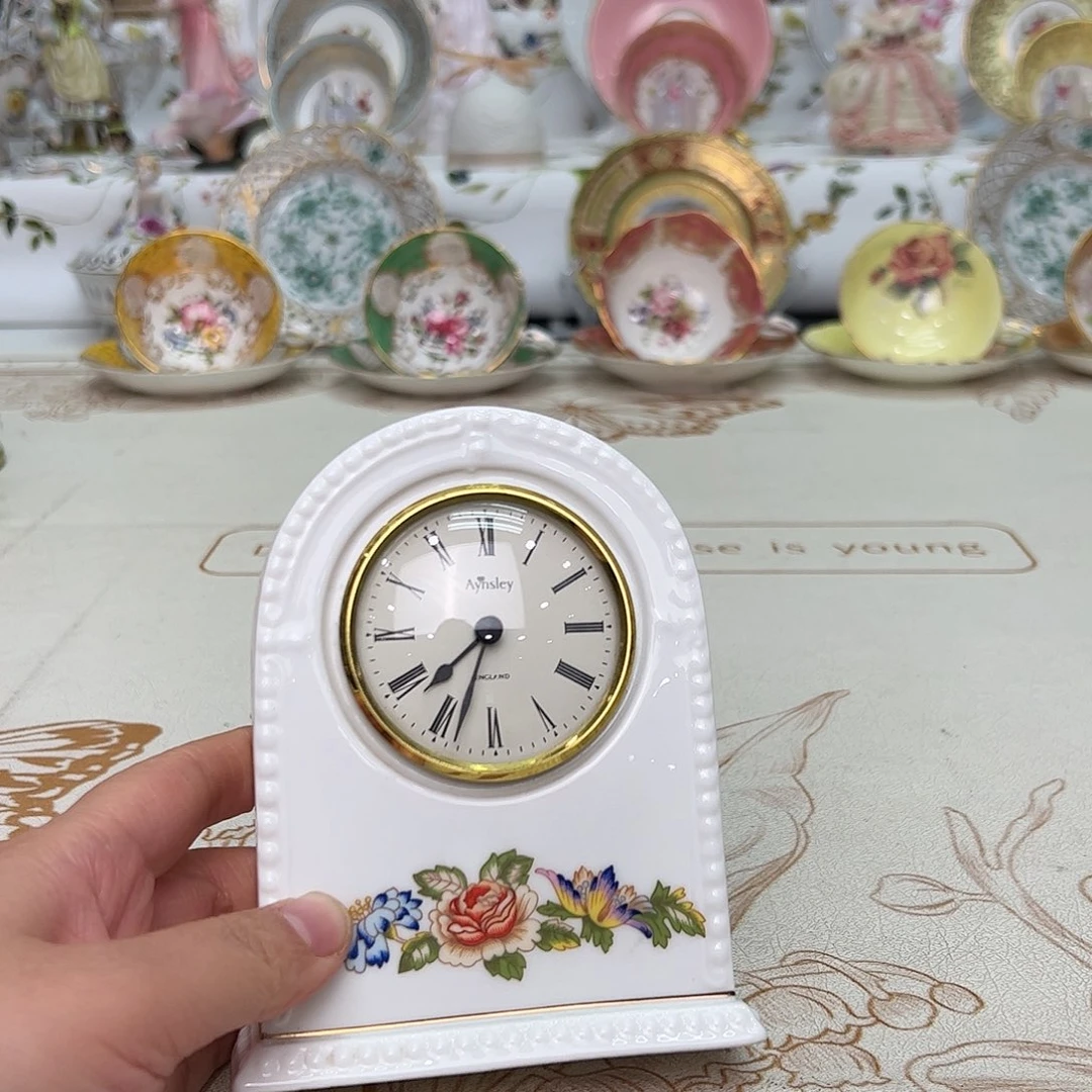 盘维多利亚欧洲中古