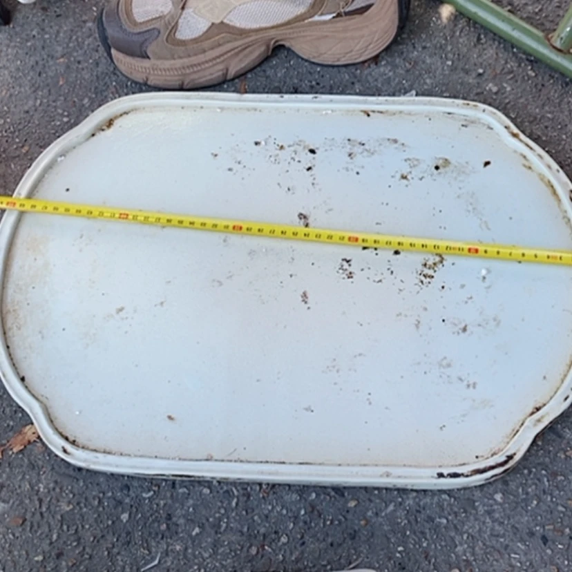 【闪购商品】瓷片吴**饼景德镇现代工艺品