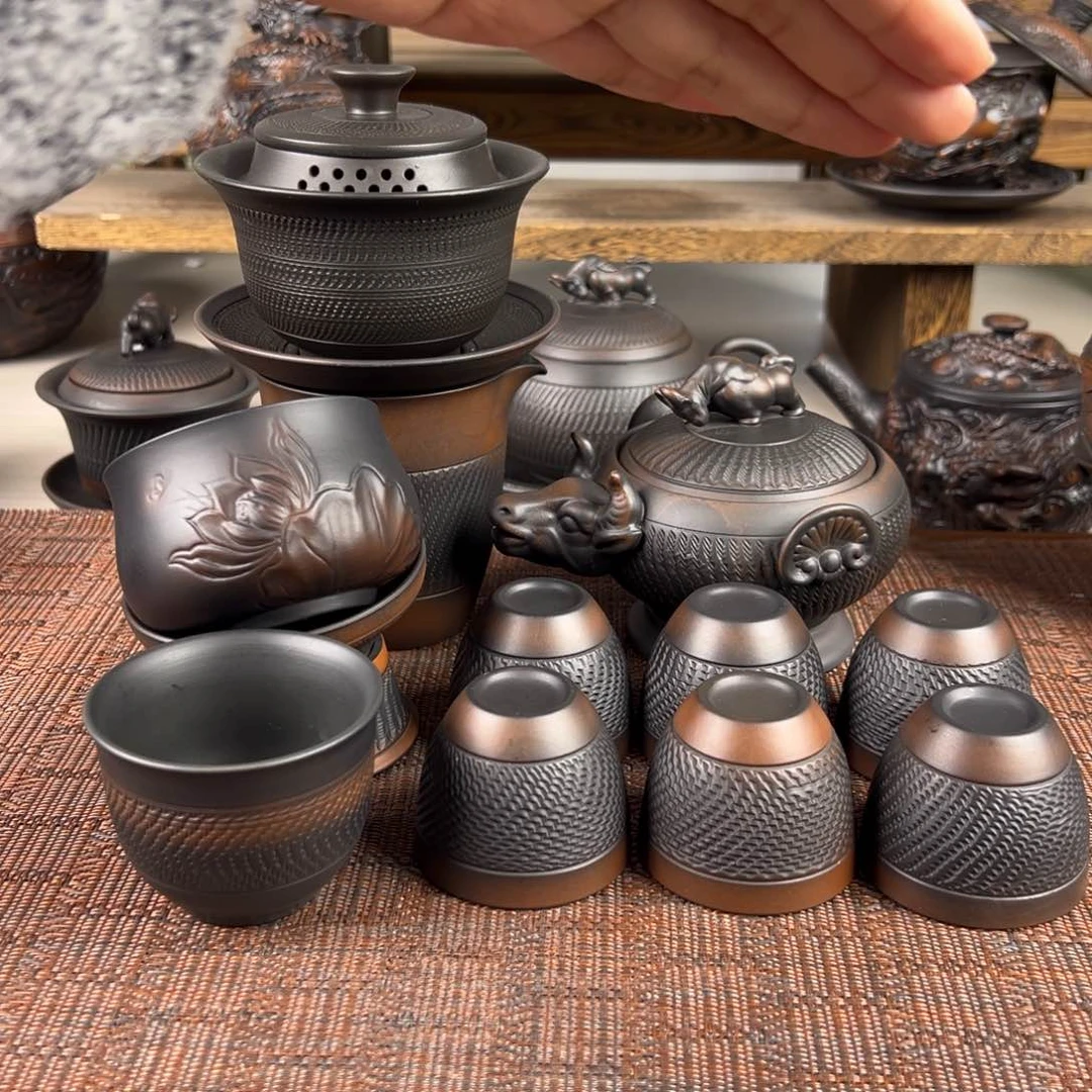 哈哈哈哈我的天啊我的天我的