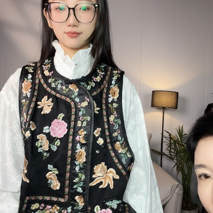 故事南油去拍路车