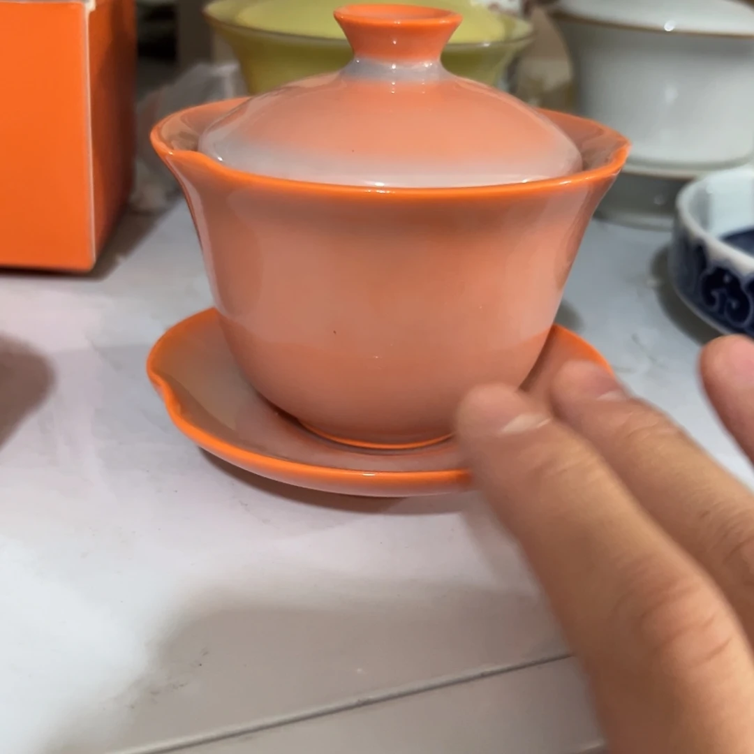 陶瓷等行业的生产和销售