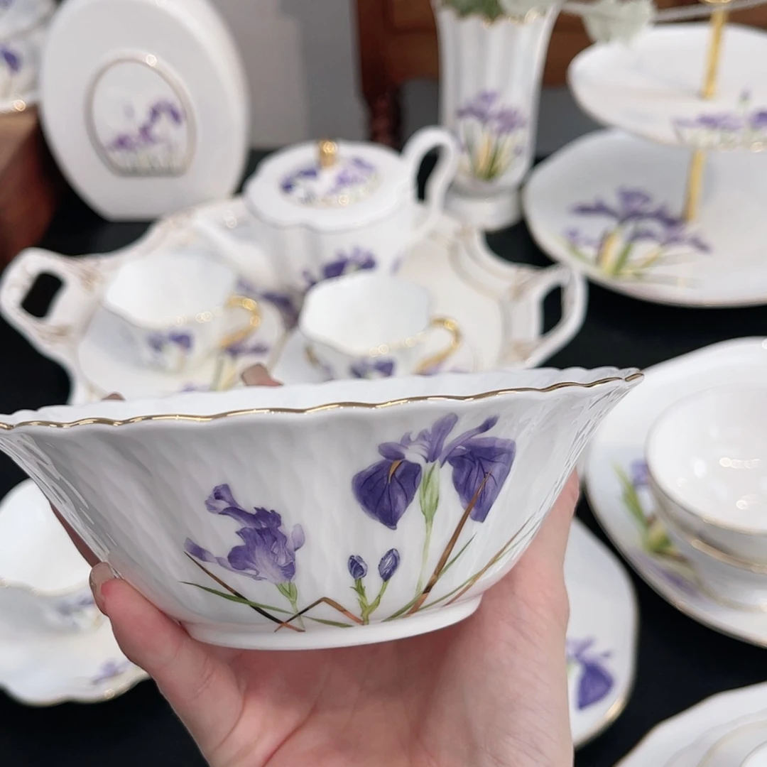 【闪购商品】瓷片6寸——////-/-/-/——-