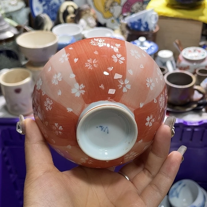 19.9包邮新疆西藏不发货2