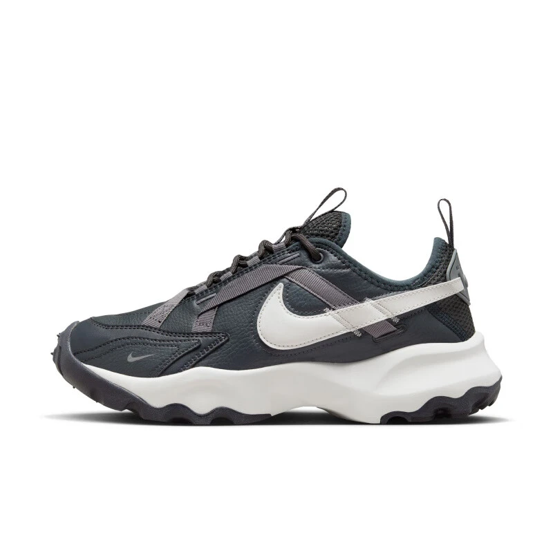 NIKE/耐克女鞋TC 7900 新款轻便舒适休闲运动跑步鞋DD9682-001