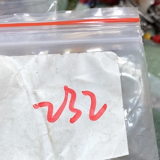 @***军滴血莲花菩提吊坠