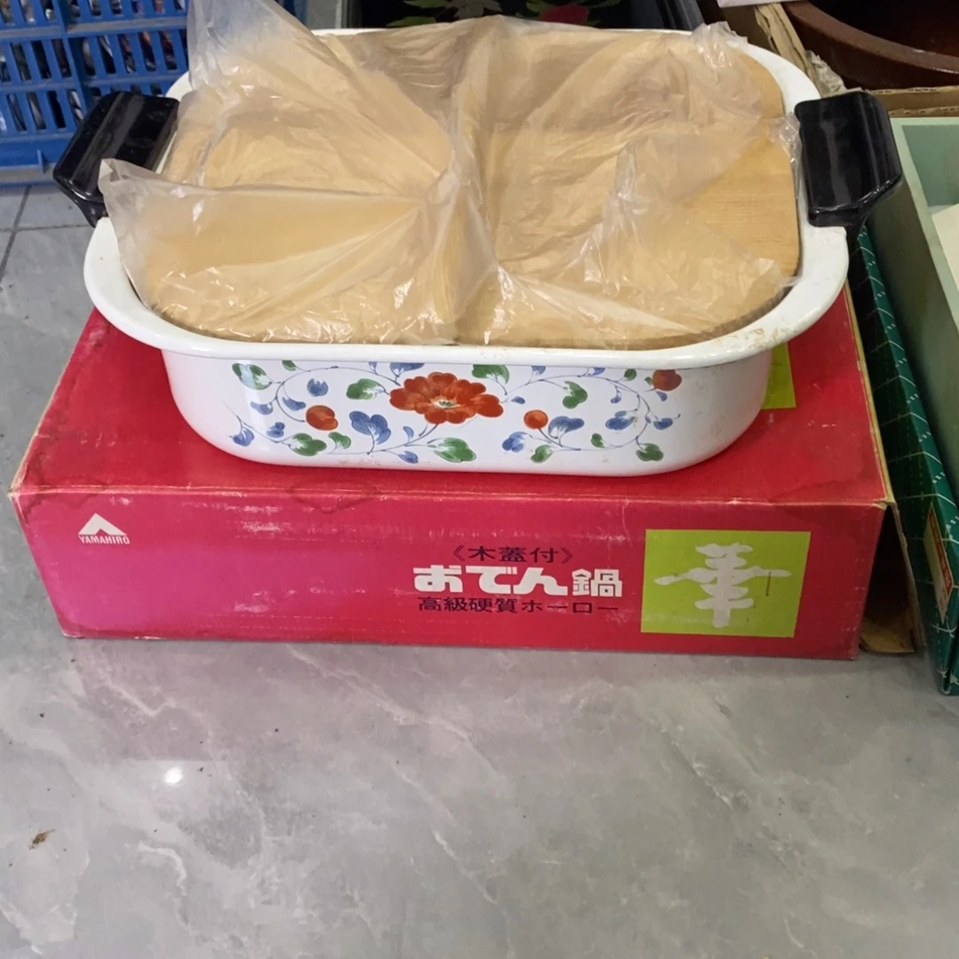 瓷片我不在这里吃饭的人太