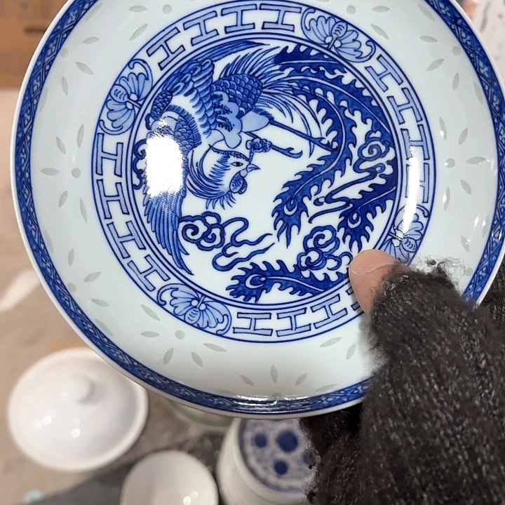 景德镇陶瓷艺术博物