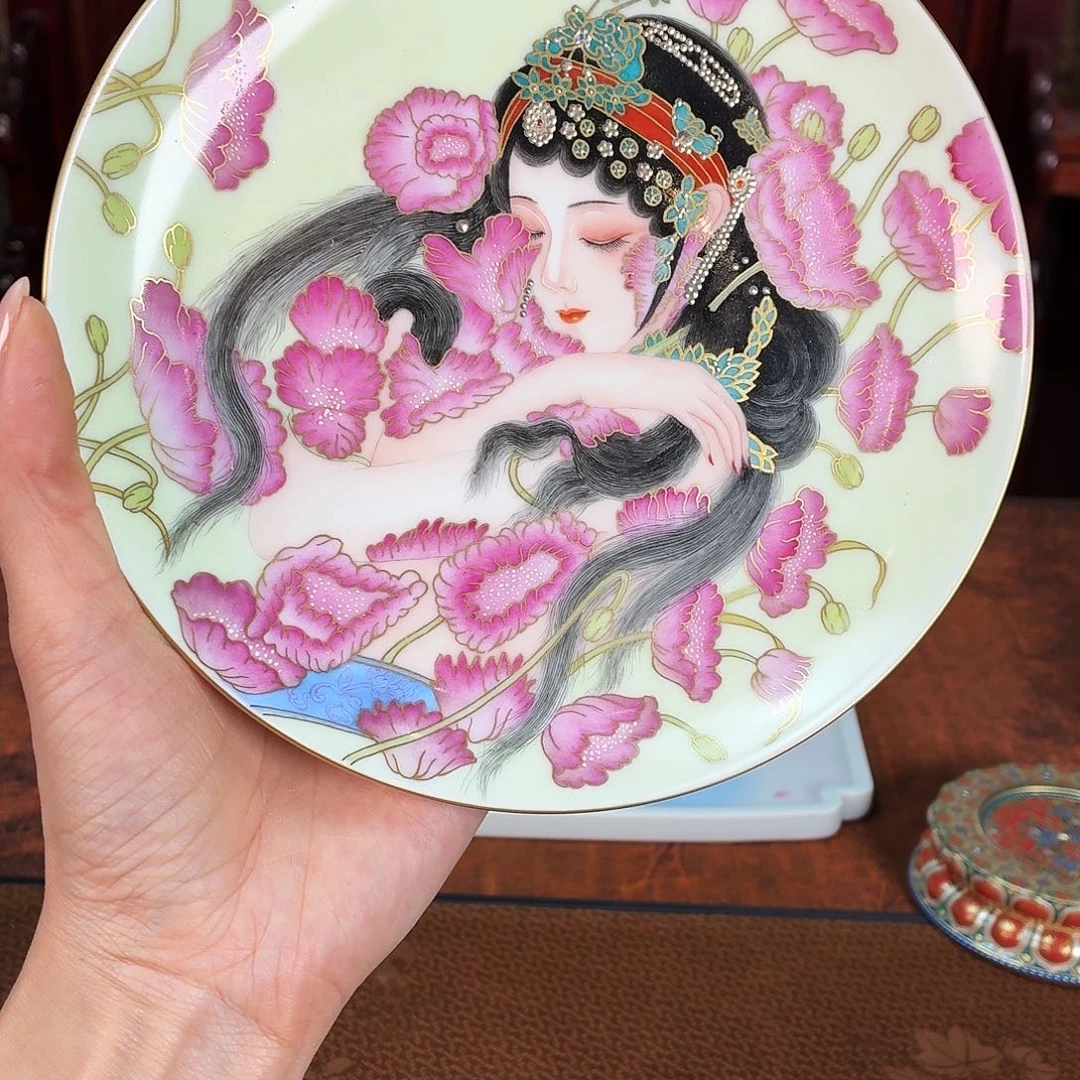 九鸣瓷艺九鸣瓷艺