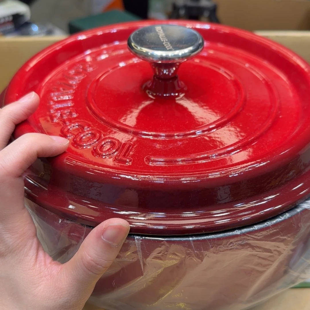 紫砂哈哈哈哈哈哈哈哈