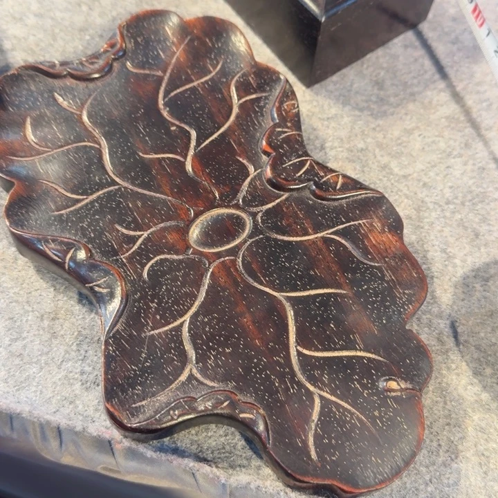 木果盘呃呃呃呃呃呃呃