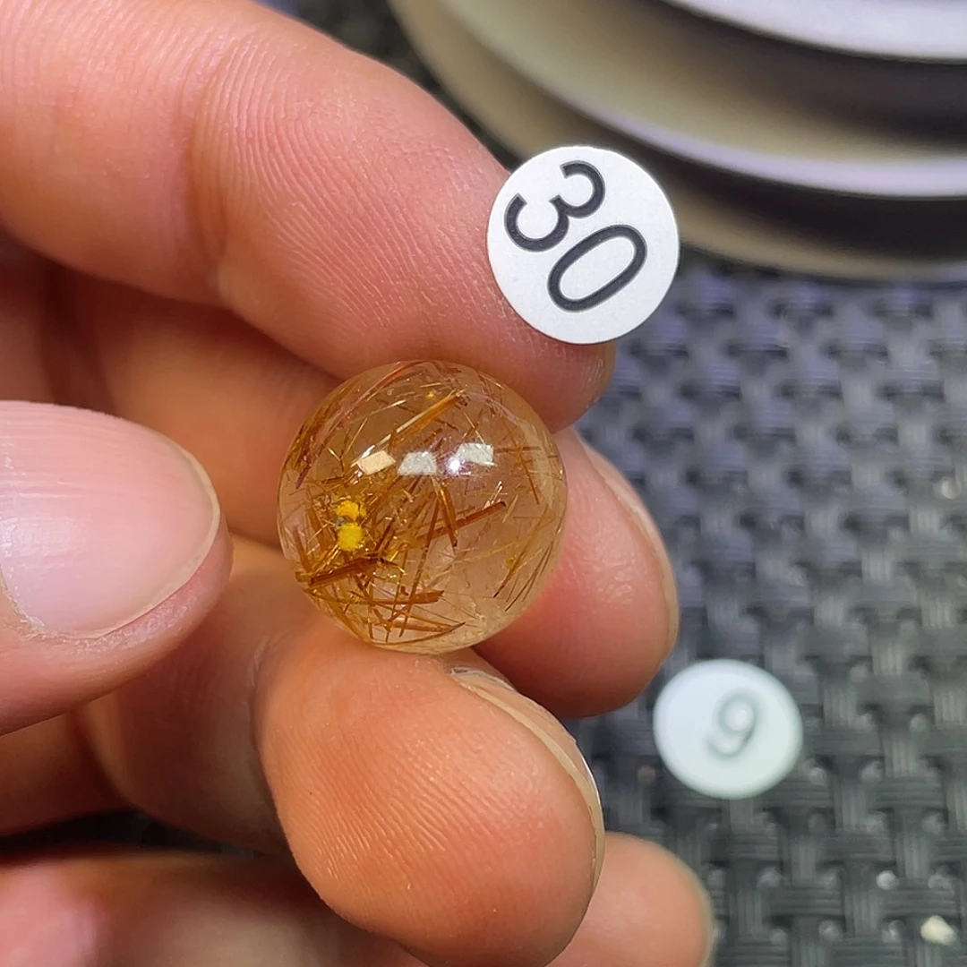 邪***️吊坠(不含链)未镶嵌水晶