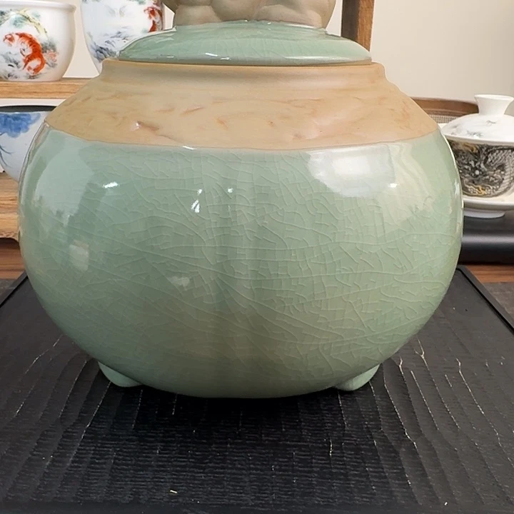 陶瓷制品及各类陶瓷
