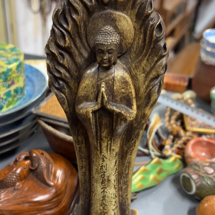 紫砂感谢大家的支持