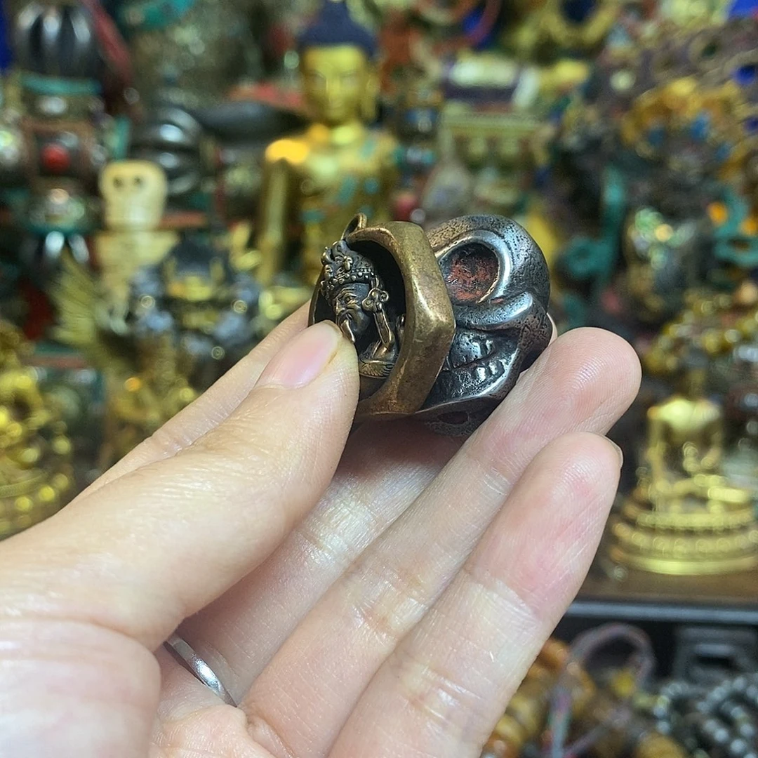 这***呼铁天铁的力量是无穷的力量