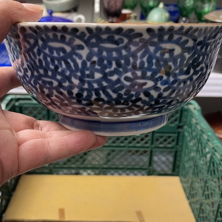 水滴瓷器水滴瓷器