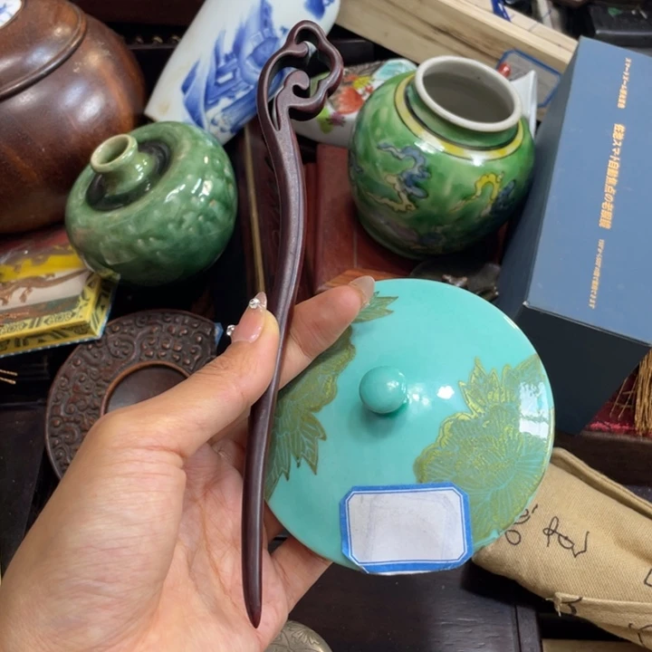陶瓷艺术陶瓷艺术陶瓷艺术