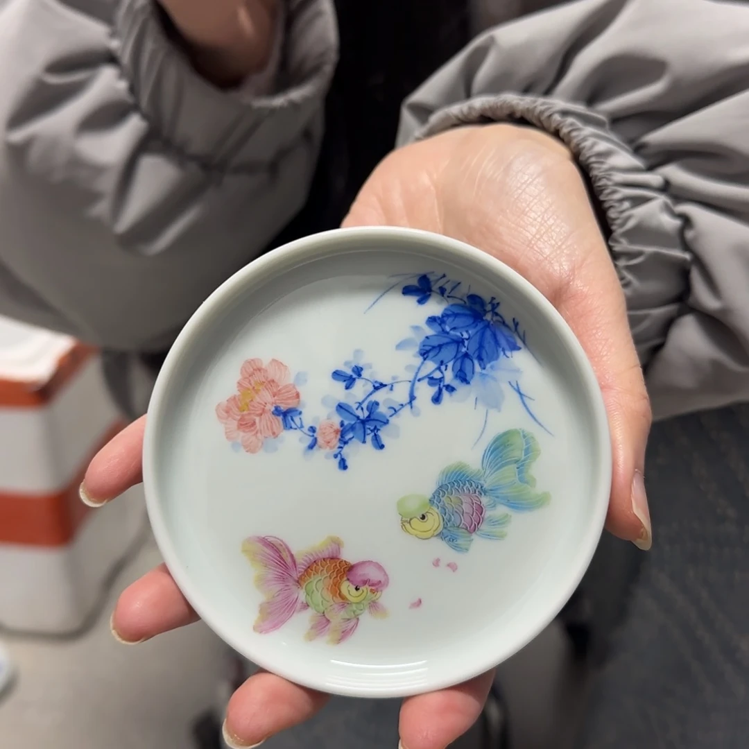 陈光辉哈哈哈哈爸爸爸爸爸爸