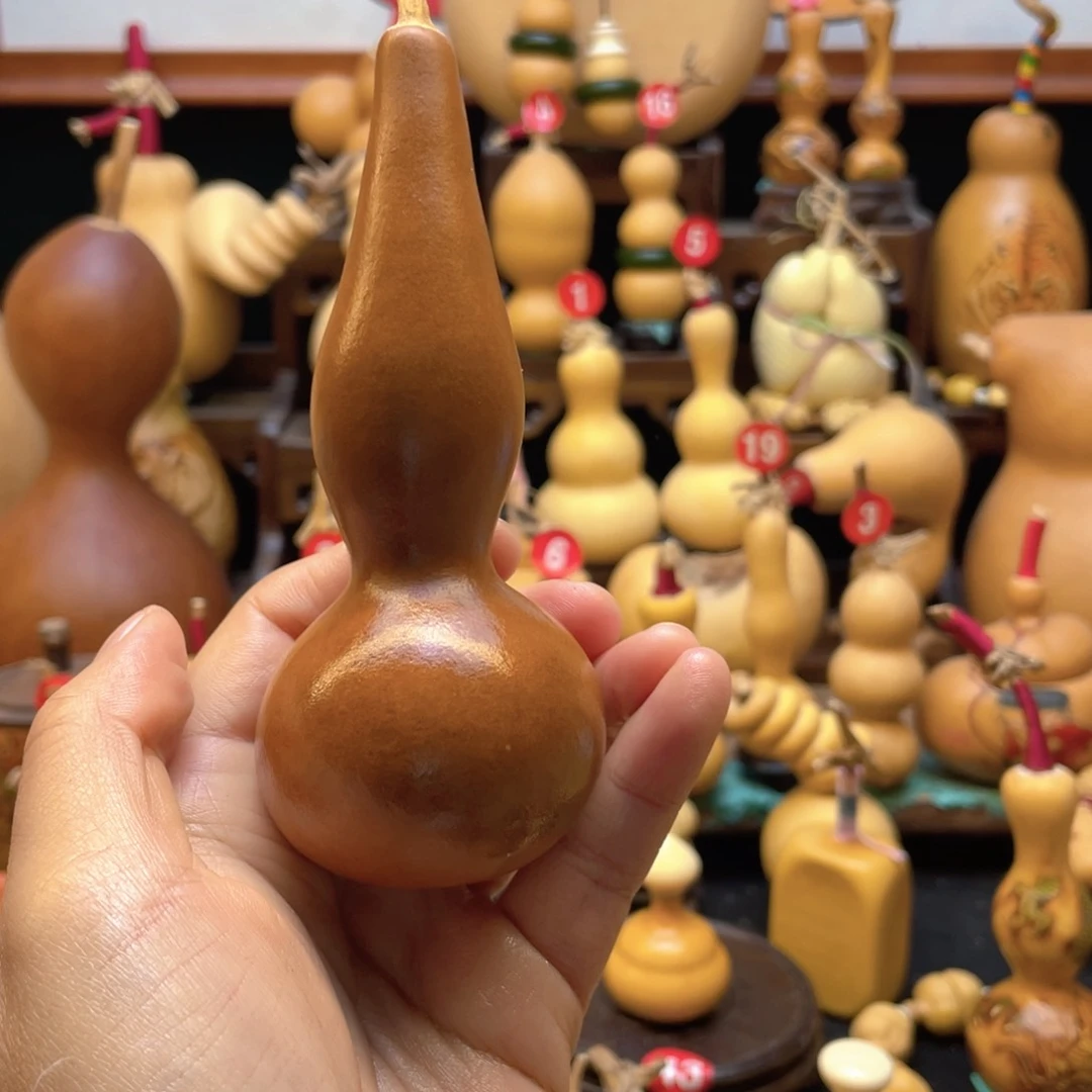 这**叔大自然的秘密第十一节的