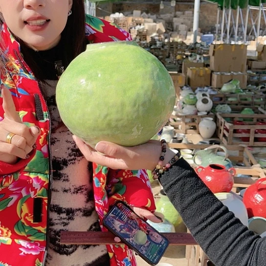 陶瓷推哈哈哈哈哈哈哈哈