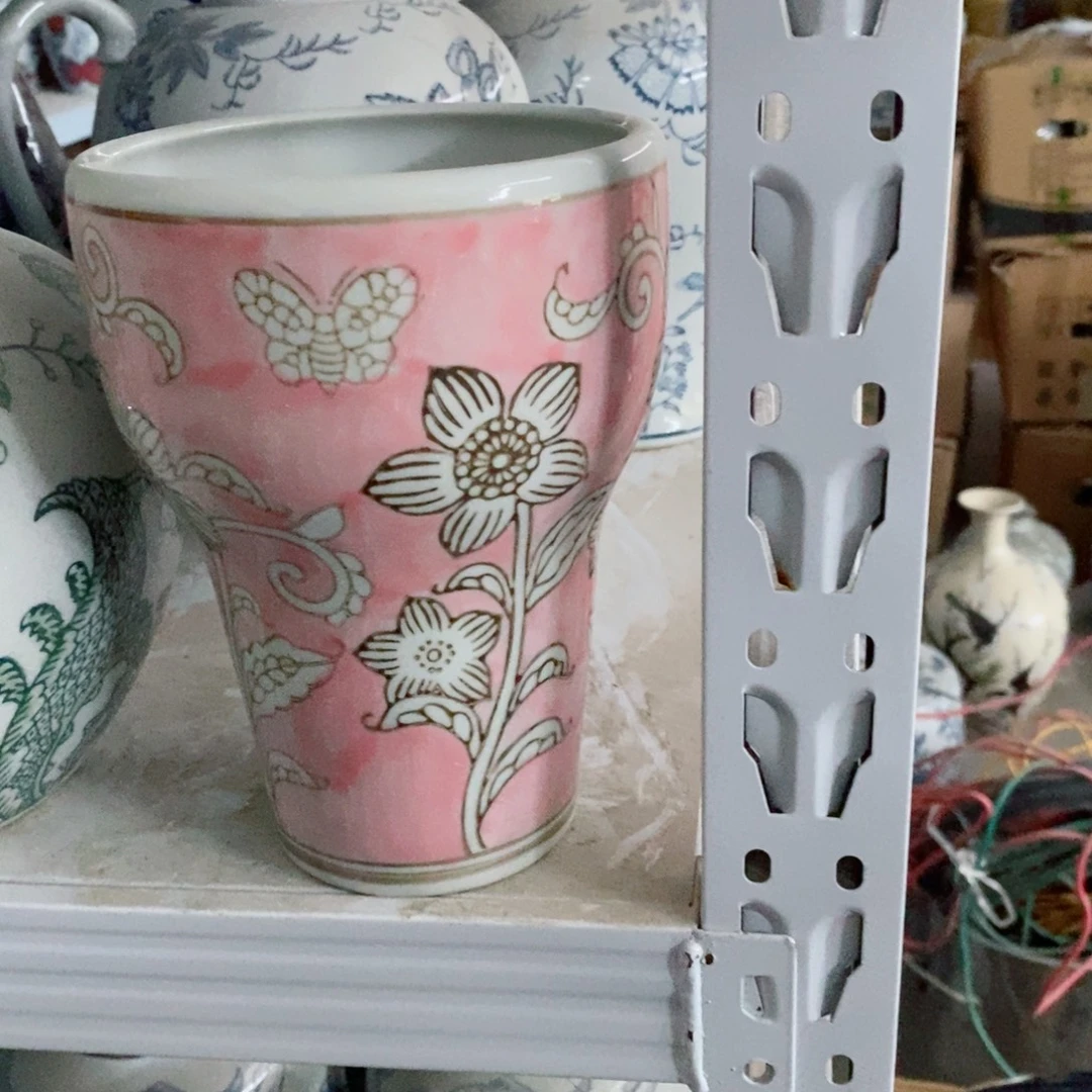 摆件摆件工艺品饰品摆件