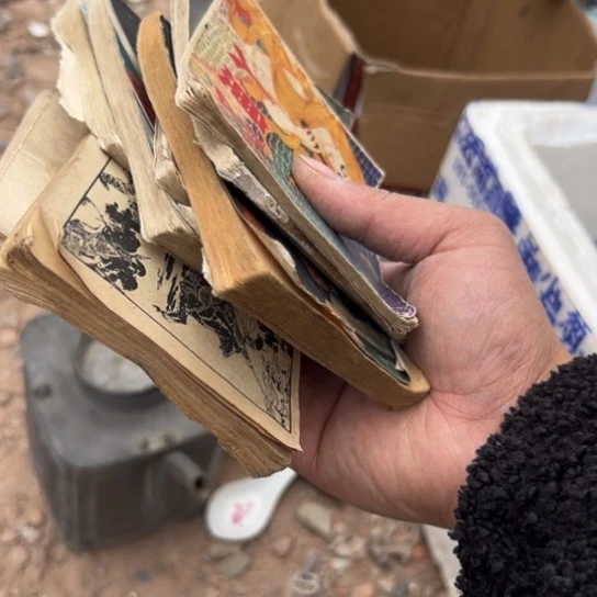 如***水核桃木/黑胡桃（胡桃木）