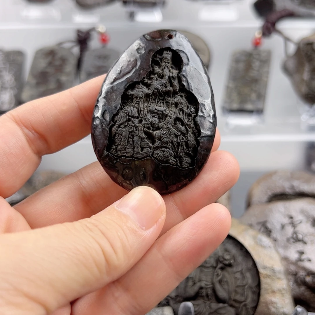 千千千千千千16666