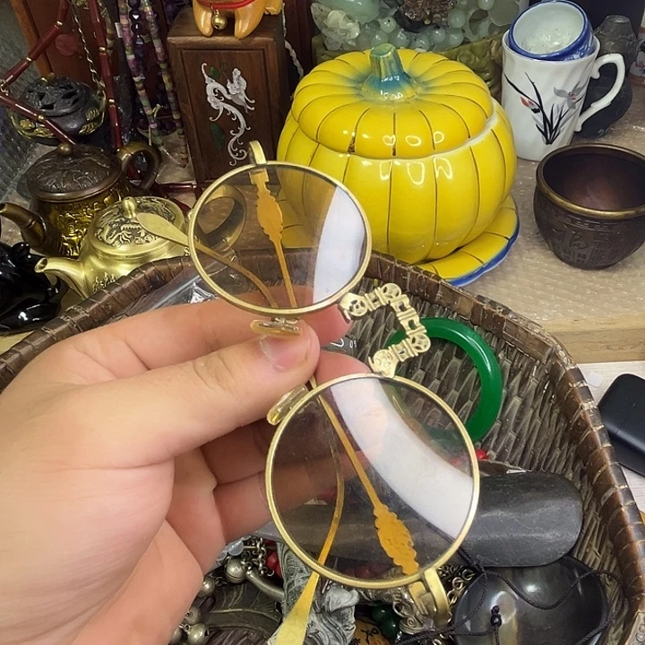 一***山请勿私拍杂交杂项