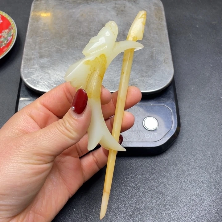 【闪购商品】其他。