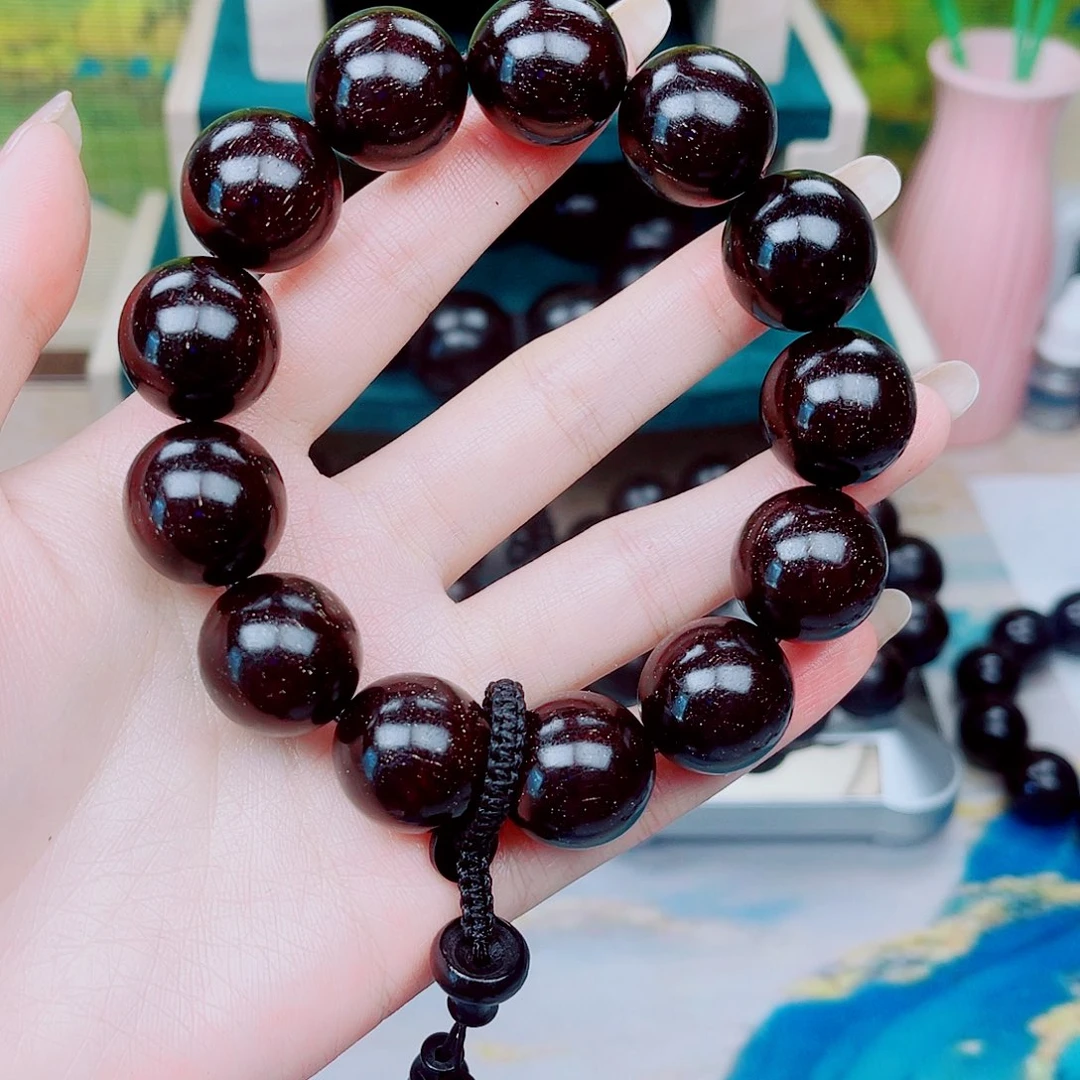 檀香紫檀（小叶紫檀）1.8带