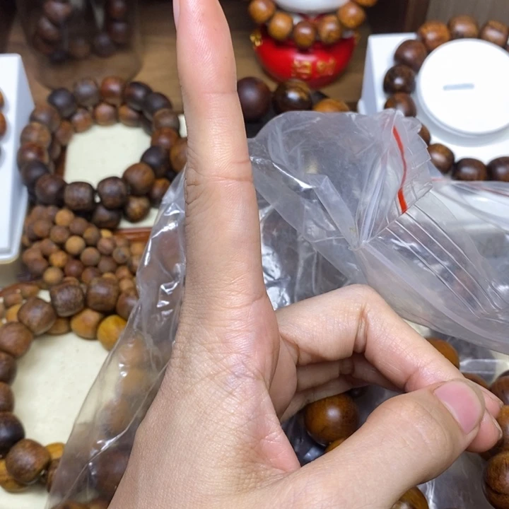 清***在把件贡木感谢大家支