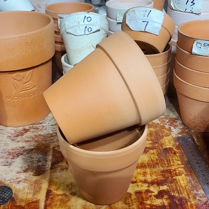 1-13×13-2
