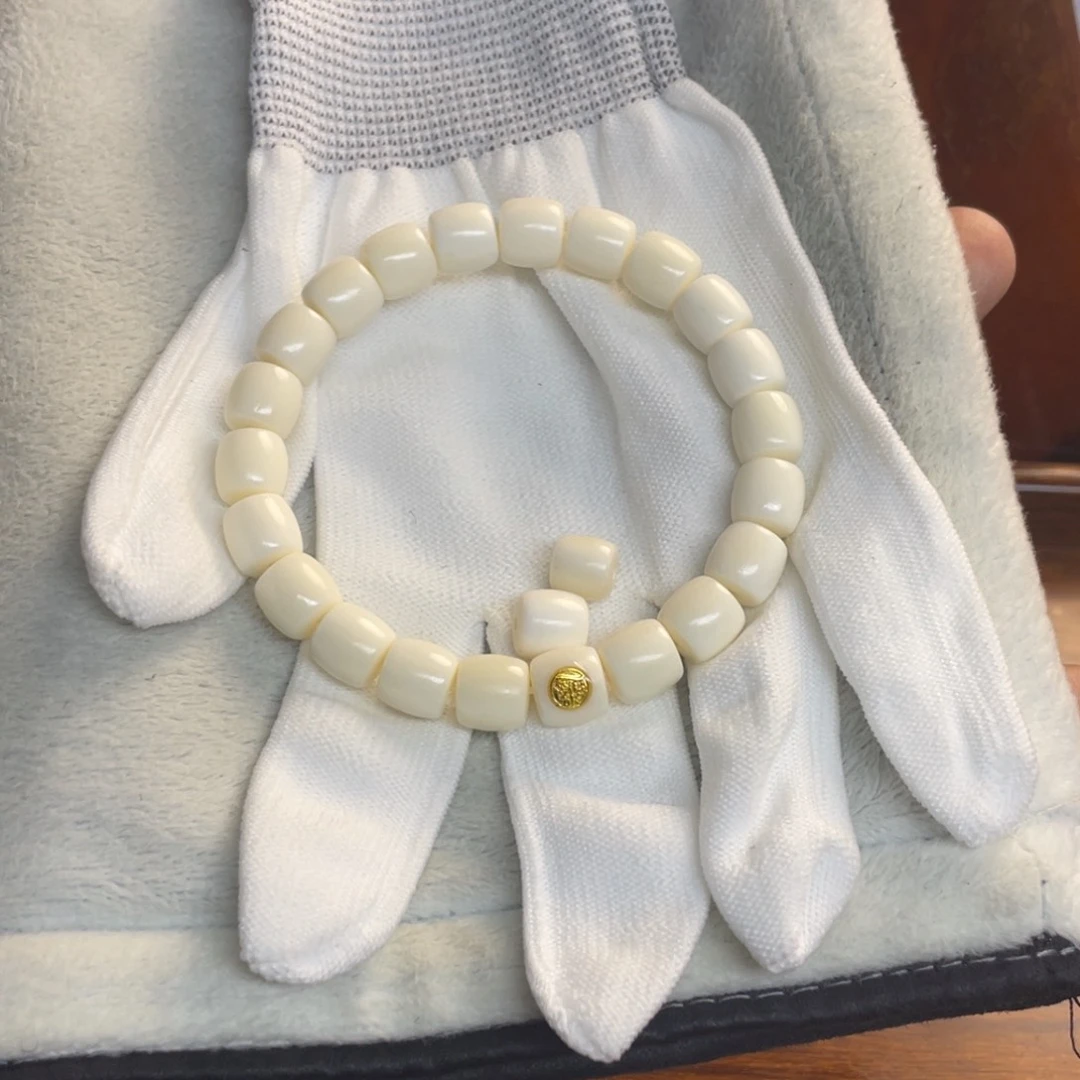 手串/手链鹿骨鹿骨